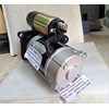 qdj263e qdj 263e qdj-263e motor qdj2601f-p qdj 2601fp qdj-2601fp-24v9t-6