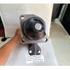 qdj263e qdj 263e qdj-263e motor qdj2601f-p qdj 2601fp qdj-2601fp-24v9t-4