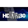 inverter hpmont hd30-4t0p7g 0.75kw-1