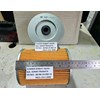 sakura o-1808 oil o 1808 15274-99085 1527499085 1527499029 r2427p-1