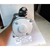 qdj263e qdj 263e qdj-263e motor qdj2601f-p qdj 2601fp qdj-2601fp-24v9t-2