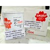 sakura c-1006 c 1006 c1006 me 014838 c-305 z251 me014838 245143111a
