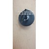 cummins 101322 filler cap oil 3903265-1