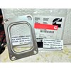 cummins 3171368 gasket turbocharger 3178988-1