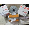 sakura o-1808 oil o 1808 15274-99085 1527499085 1527499029 r2427p