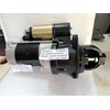 qdj263e qdj 263e qdj-263e motor qdj2601f-p qdj 2601fp qdj-2601fp-24v9t-1