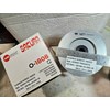 sakura o-1808 oil o 1808 15274-99085 1527499085 1527499029 r2427p-5
