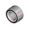 cummins 3935644 roller bearing 3935644 bearing kipas