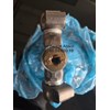 tm 419-20-12621 spider 4192012621 bearing 419 20 12621 joint 41920-1