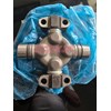 tm 419-20-12621 spider 4192012621 bearing 419 20 12621 joint 41920-3