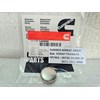 cummins 143066 expansion plug - c8.3 isc8.3 qsc8.3-4