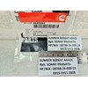 cummins 3945093 expansion plug - isb qsb