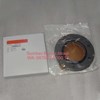 cummins 3892795 front gear 3870815 cover oil seal - qsm11 ism11 m11