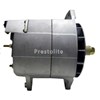 8sc3157 8sc3157v alternator 8sc 3157v 8sc-3157v - 8rl3136 - asli-2