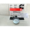 cummins 3945094 expansion plug - isb qsb-4