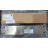 cummins 4965487 cooler core - isx qsx-5