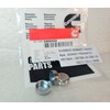 cummins 3900956 expansion plug - isf2.8 5.9l 6.7l-1