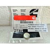 cummins 5263672 expansion core plug-4