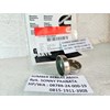 cummins 3032693 core expansion plug - 6c 8.3c isc isl-1