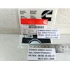 cummins 3945094 expansion plug - isb qsb