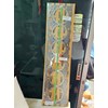 cummins 5529515 gasket cylinder head-3