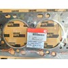 cummins 5529515 gasket cylinder head