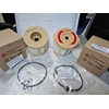 sakura sf-1913-30 fuel water sf191330 sf 1913 30 3827507 2040pm-2
