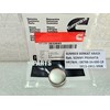 cummins 3032693 core expansion plug - 6c 8.3c isc isl-5