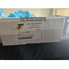 tm 419-20-12621 spider 4192012621 bearing 419 20 12621 joint 41920