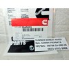 cummins 3945093 expansion plug - isb qsb-1