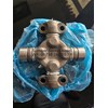 tm 419-20-12621 spider 4192012621 bearing 419 20 12621 joint 41920-2