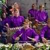 sewa gamelan bali lengkap untuk acara adat dan pertunjukan seni-2
