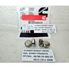 cummins 3004258 expansion plug marine-2