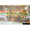 cummins 5529515 gasket cylinder head-2