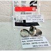 cummins 143066 expansion plug - c8.3 isc8.3 qsc8.3-1