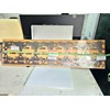 cummins 5529515 gasket cylinder head-1