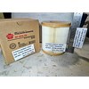 sakura sf-1913-30 fuel water sf191330 sf 1913 30 3827507 2040pm-4