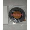 mcbee 3892795 front gear 3870815 cover oil seal - qsm11 ism11 m11