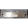 cummins 4965487 cooler core - isx qsx-2