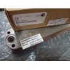 cummins 4965487 cooler core - isx qsx-1