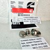 cummins 3004258 expansion plug marine-1