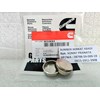 cummins 3032693 core expansion plug - 6c 8.3c isc isl-3