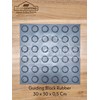 guiding block karet palopo - wa: o8122833o4o - omah genteng-4
