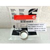cummins 3032693 core expansion plug - 6c 8.3c isc isl-4