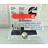 cummins 3004258 expansion plug marine-4