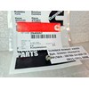 cummins 3945097 expansion plug - isc isl-3