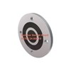 cummins 196057 disc valve - kta19 kta38 kta50 nta855 m11