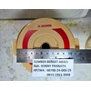 sakura sf-1913-30 fuel water sf191330 sf 1913 30 3827507 2040pm-1