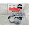 cummins 3945094 expansion plug - isb qsb-2