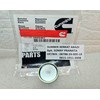 cummins 3905401 expansion plug - qsb6.7-3
